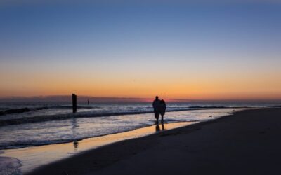Lover Man (Oh, Where Can You Be?)