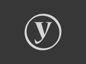 YANNIE logo