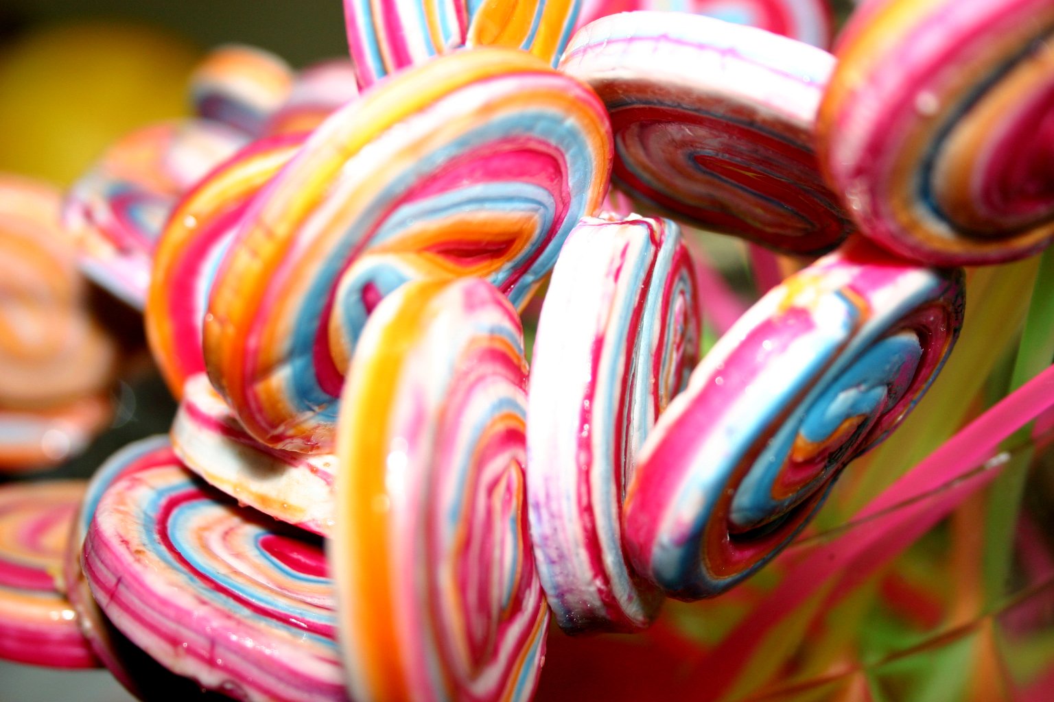 Candy (Jazz Song) 和訳 Verse付き ジャズシンガーYANNIE's Blog