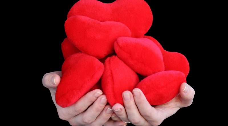 I Wish You Love 和訳 ジャスシンガーyannie S Blog