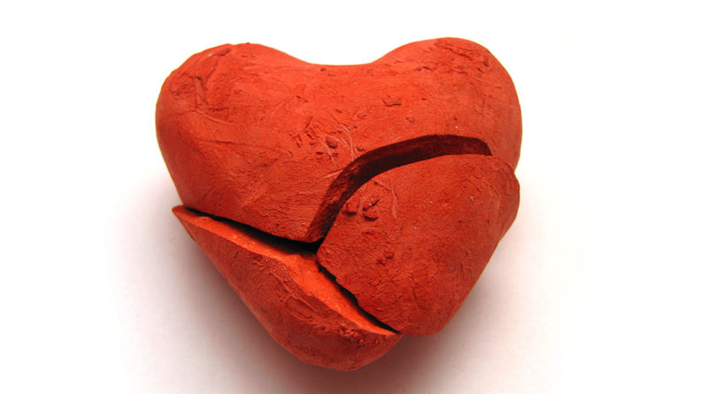 But Not For Me 和訳 Verse付き ジャズシンガー Yannie S Blog