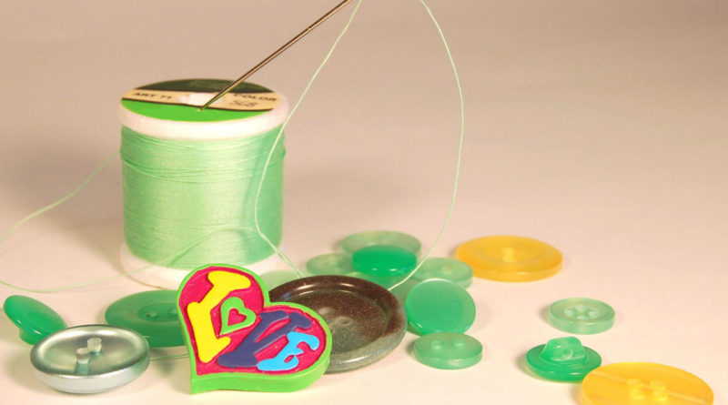 Falling In Love With Love 和訳 Verse付き Yannie S Blog