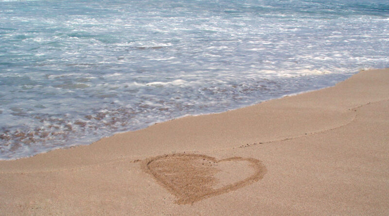 When I Fall In Love 和訳 Verse付き ジャズシンガーyannie S Blog